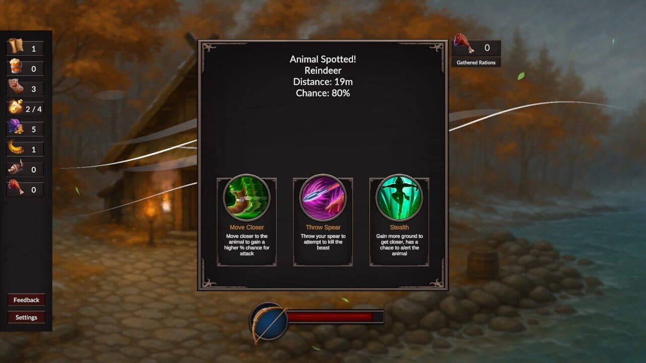 Raidbound thumbnail 2