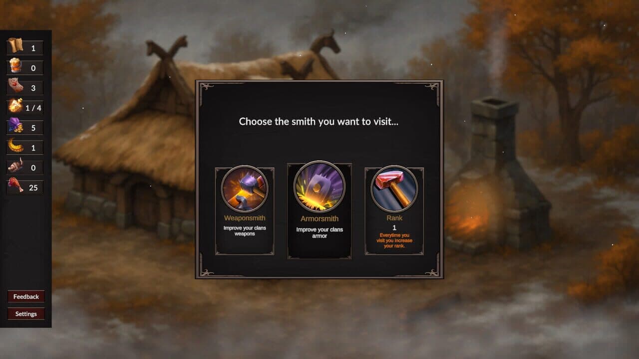 Raidbound thumbnail 4