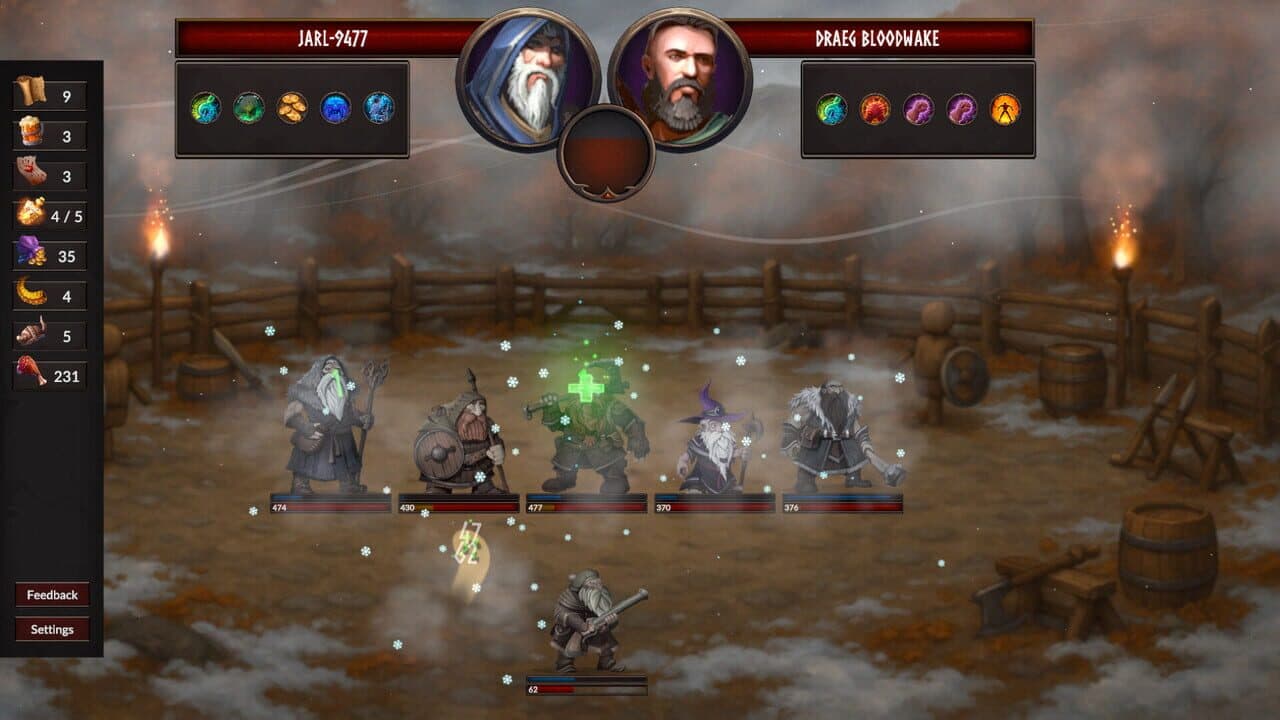 Raidbound thumbnail 6