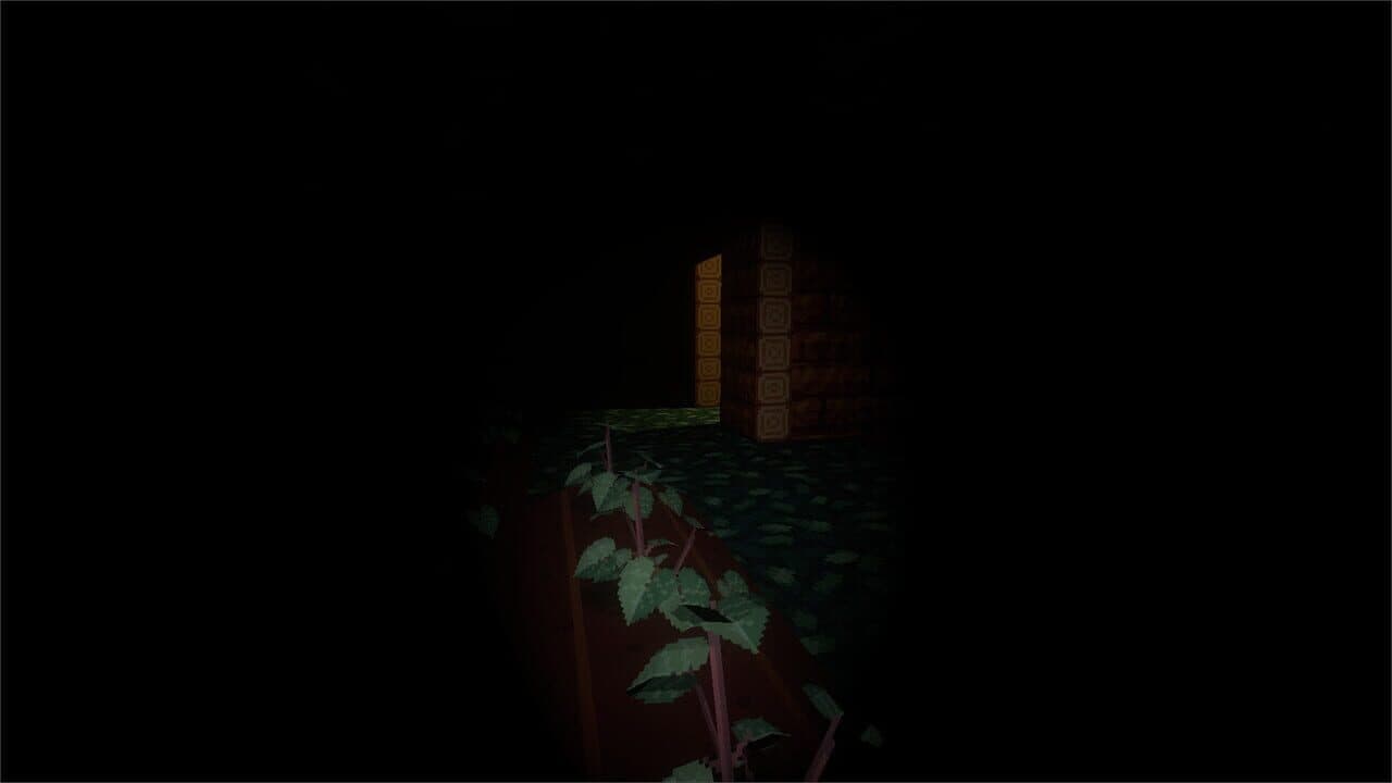 Eldritch Archives thumbnail 2