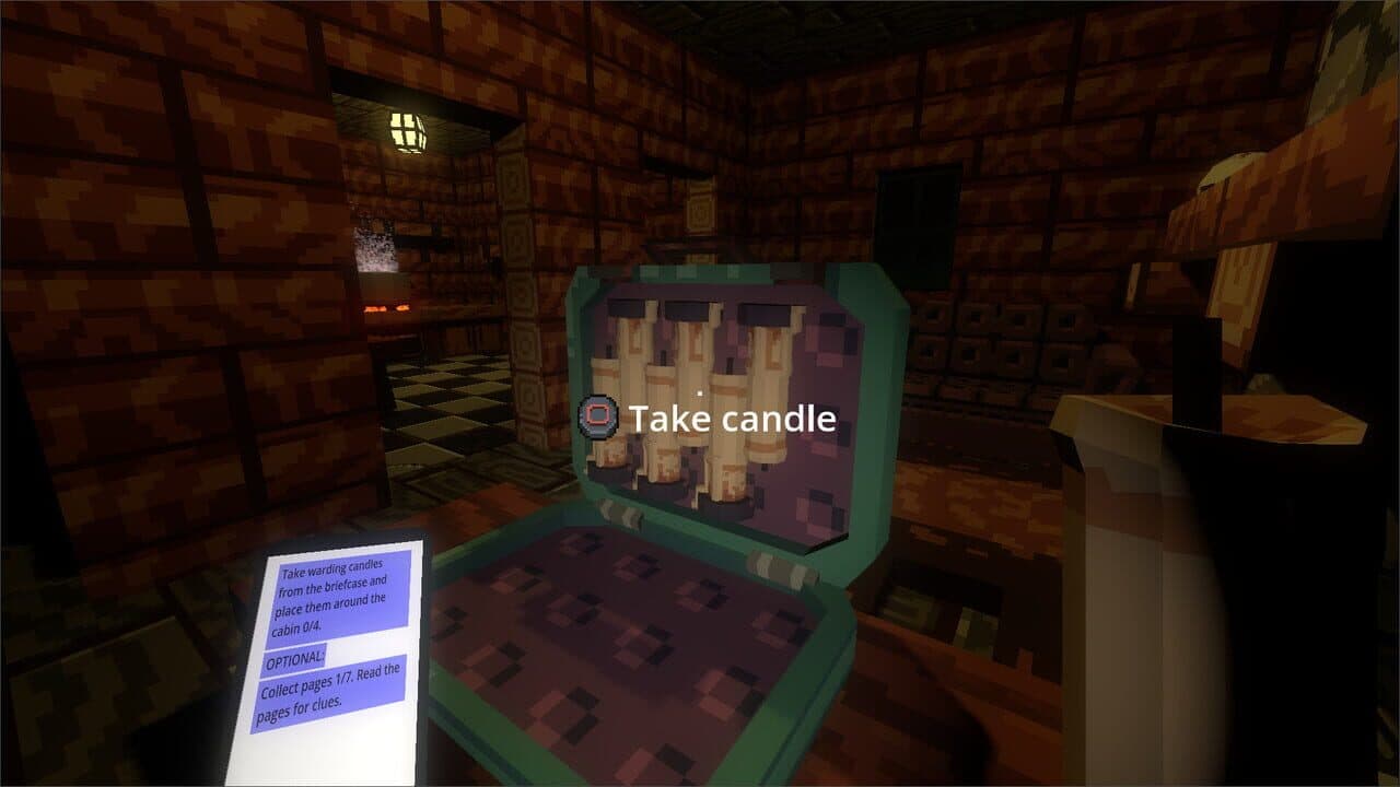 Eldritch Archives thumbnail 3