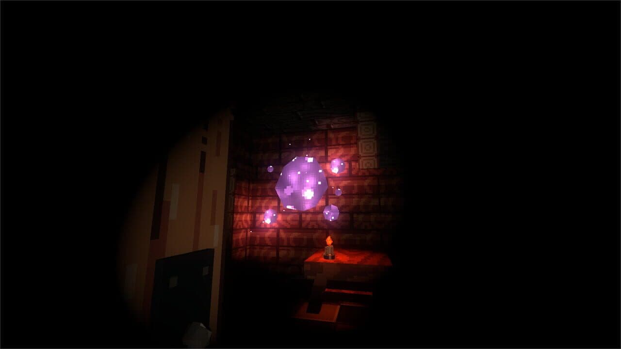 Eldritch Archives thumbnail 4