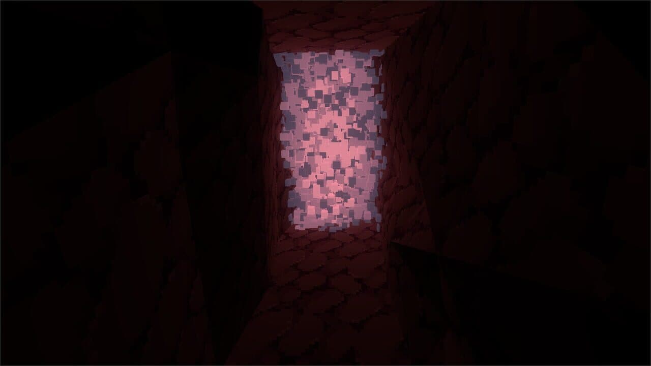 Eldritch Archives thumbnail 5