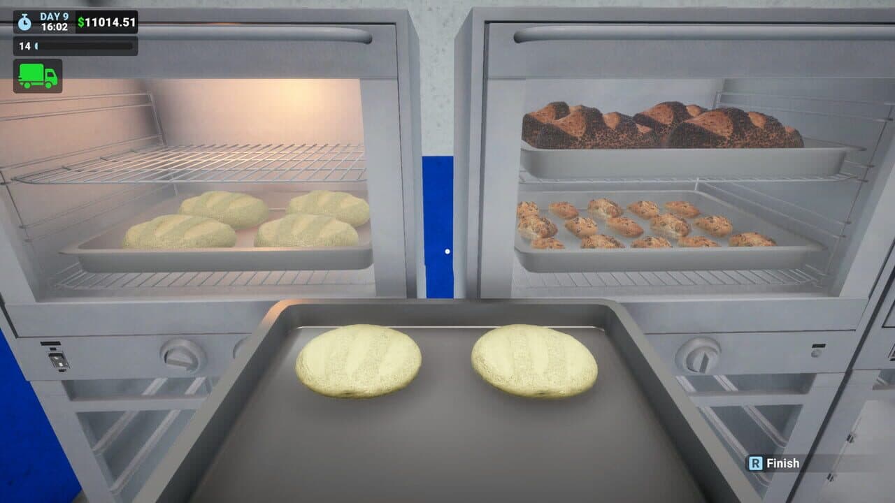 Megastore Simulator thumbnail 2
