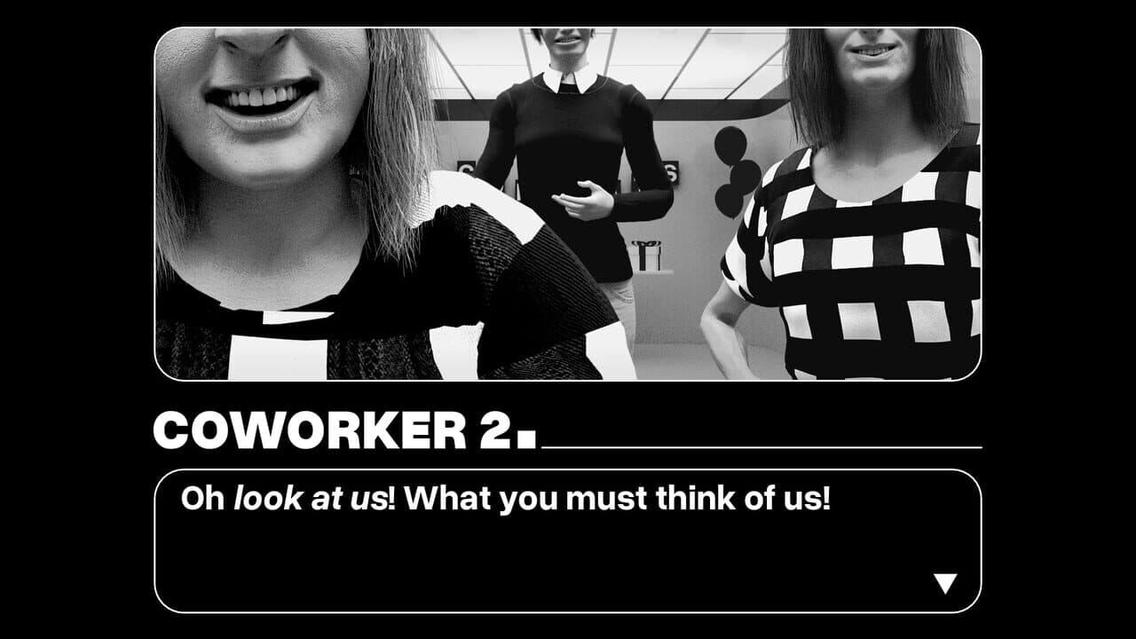 I Would Love to Wish You Good Morning thumbnail 2