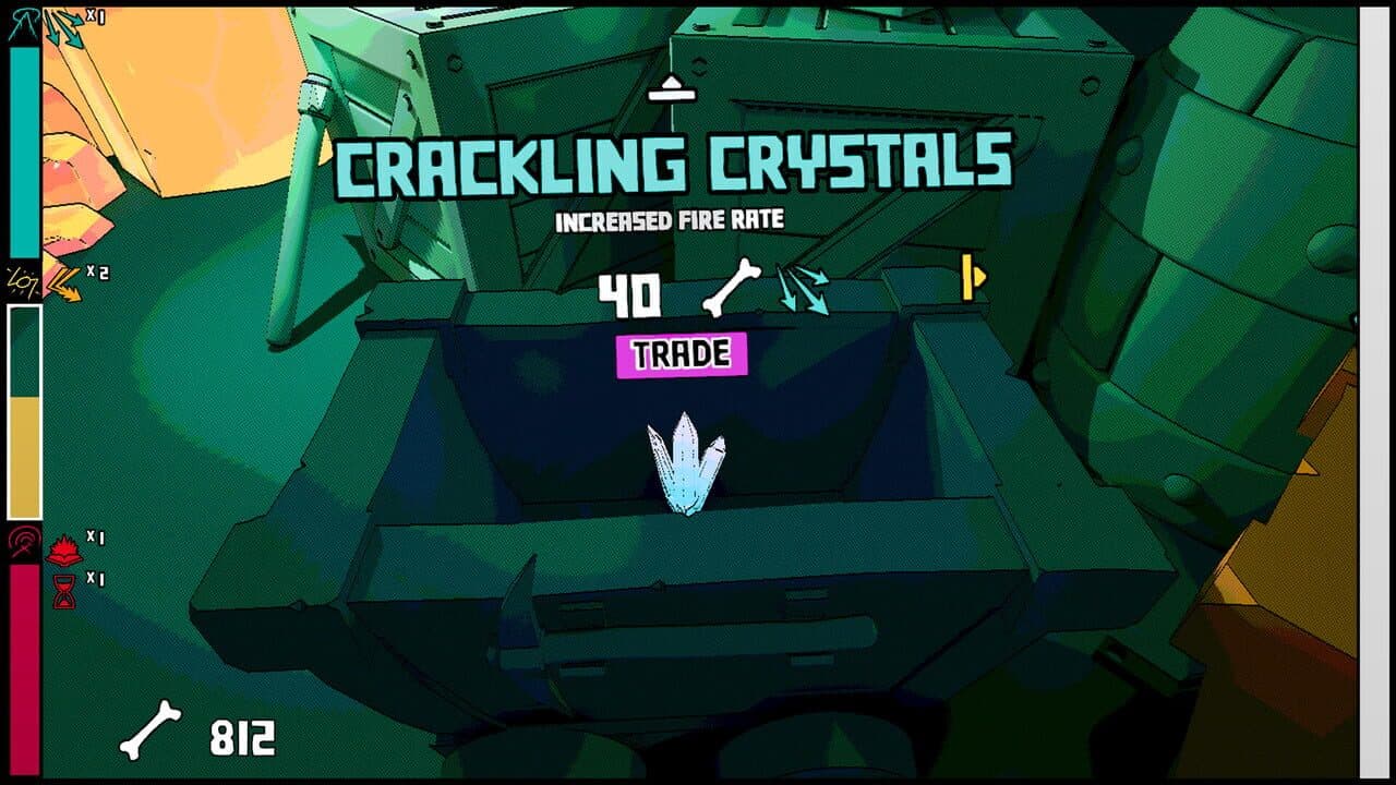 Frenetika thumbnail 3