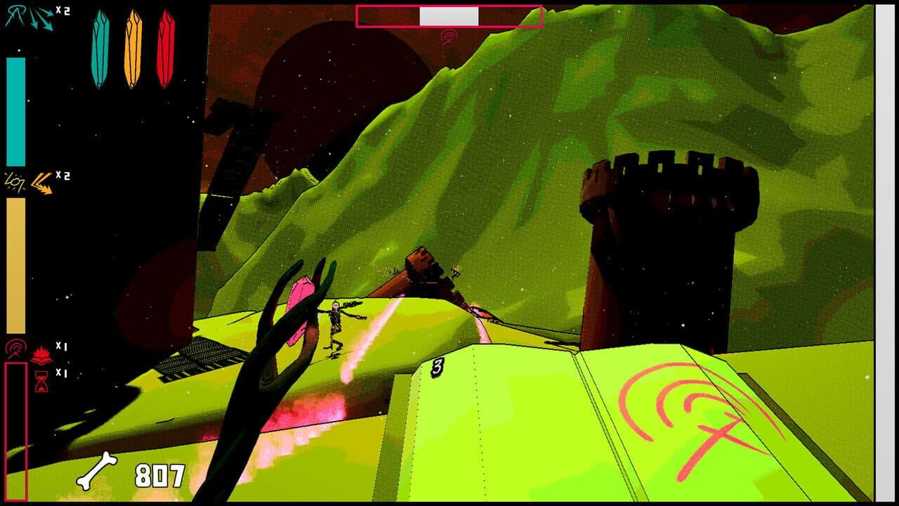 Frenetika thumbnail 4