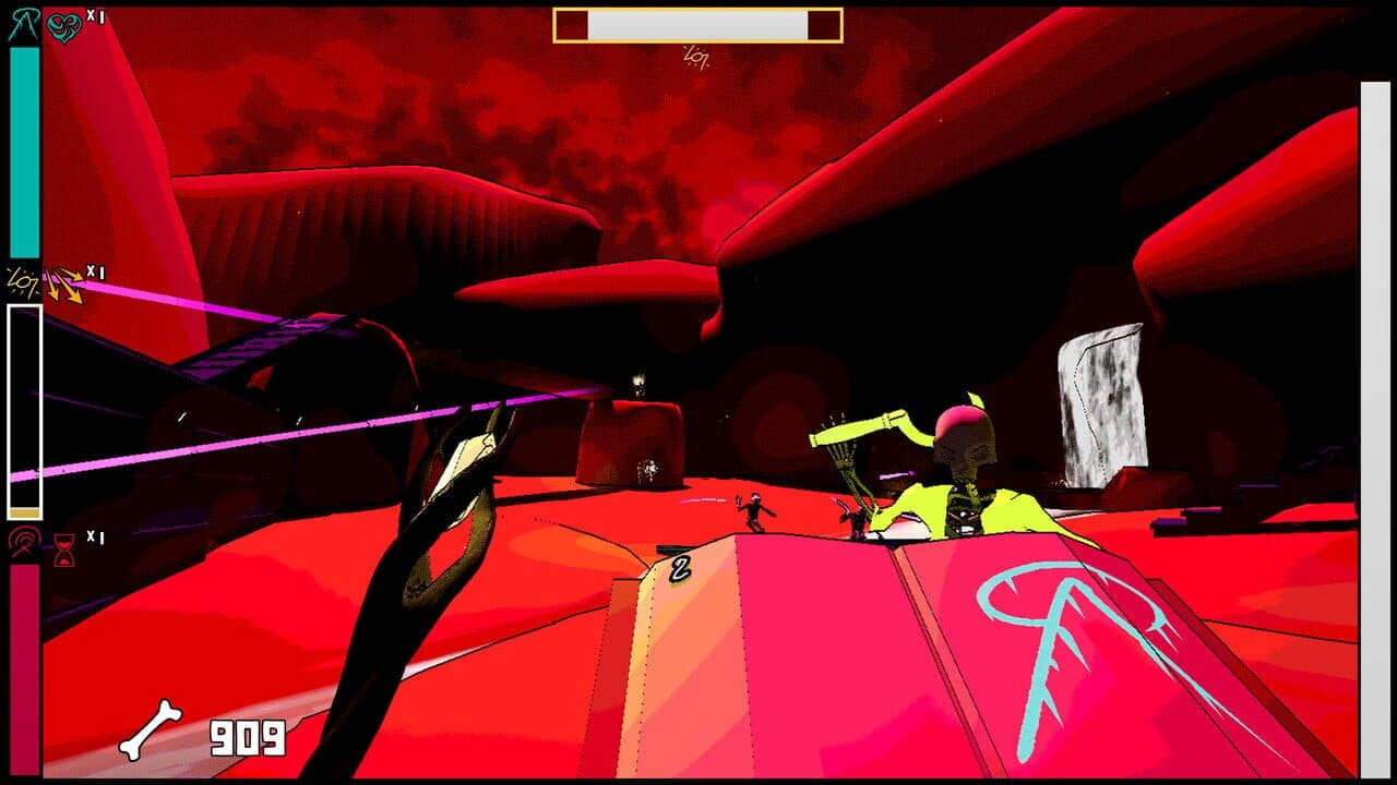 Frenetika thumbnail 7
