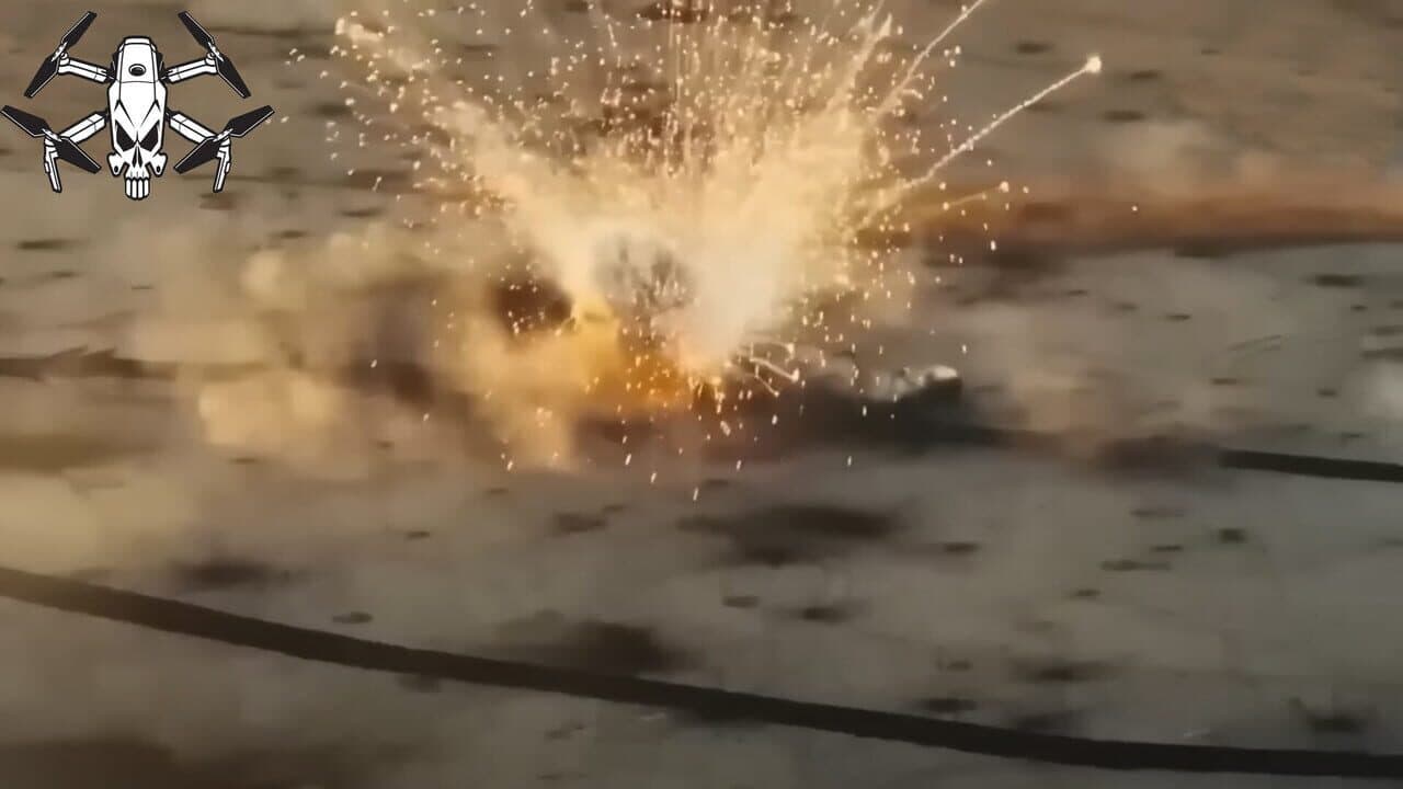 FPV Kamikaze Drone Simulator thumbnail 17