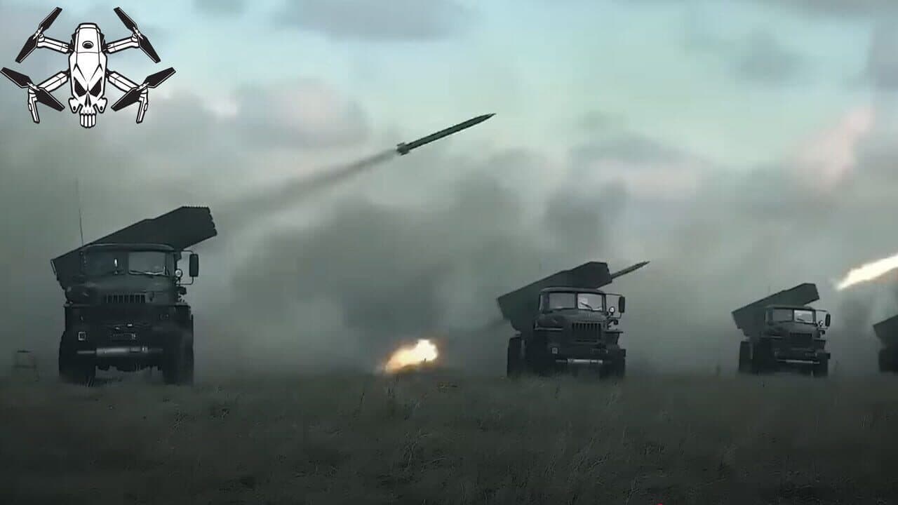 FPV Kamikaze Drone Simulator thumbnail 18