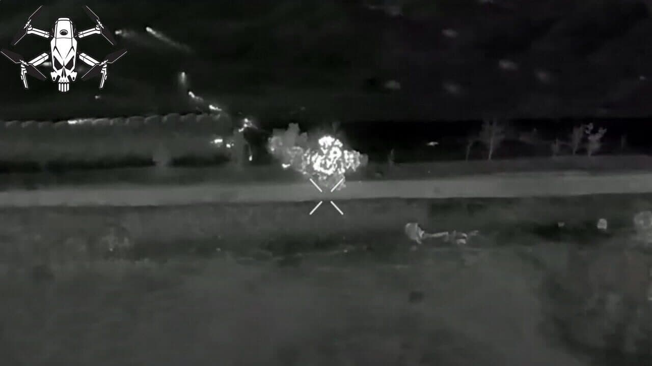 FPV Kamikaze Drone Simulator thumbnail 23