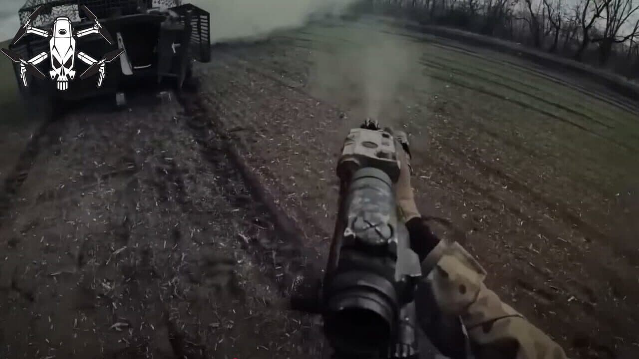 FPV Kamikaze Drone Simulator thumbnail 4