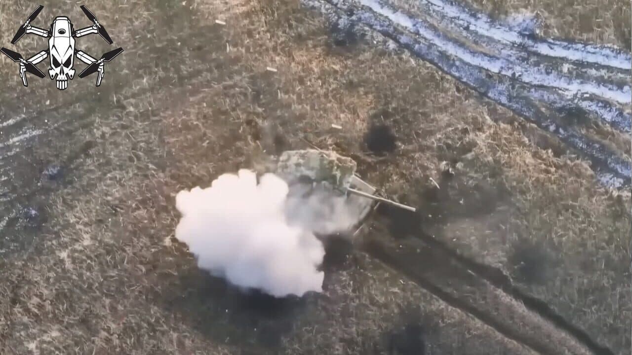 FPV Kamikaze Drone Simulator thumbnail 11