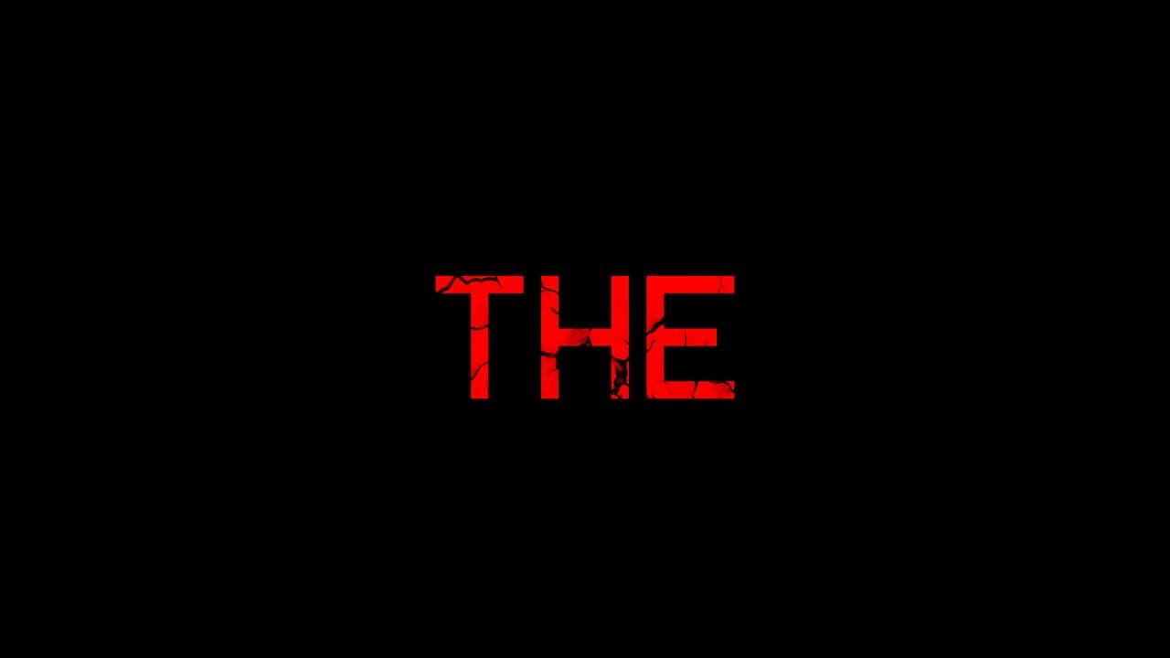The Last Tape: Before the Mine thumbnail 2