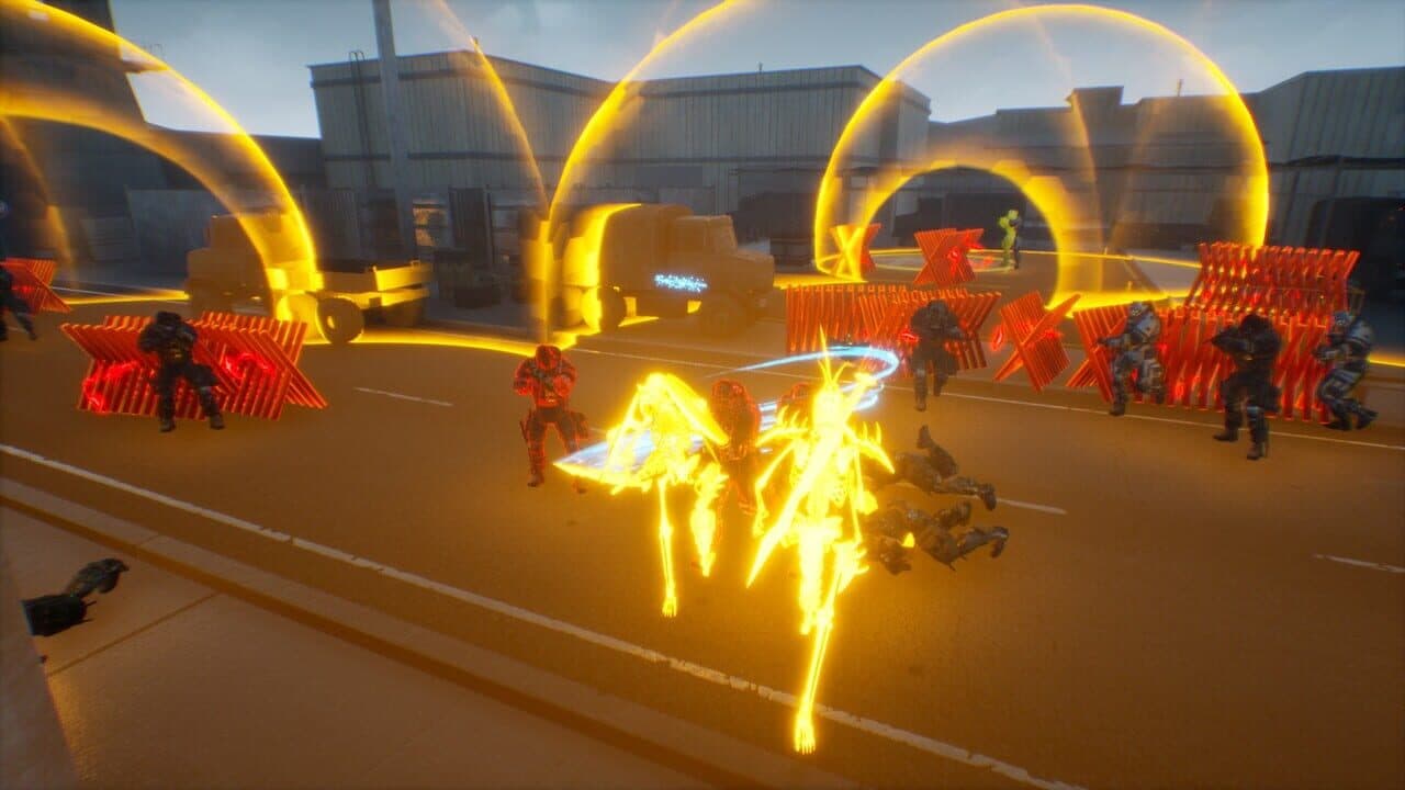 Lightphobe thumbnail 5