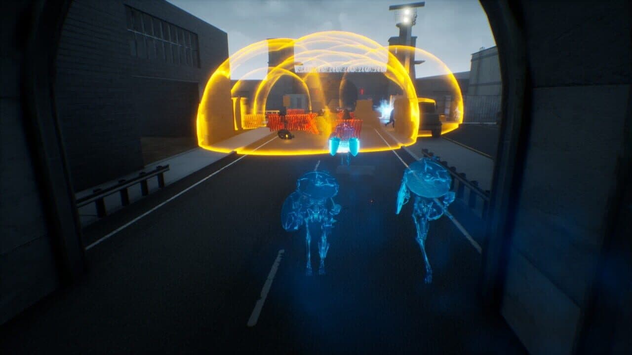 Lightphobe thumbnail 2