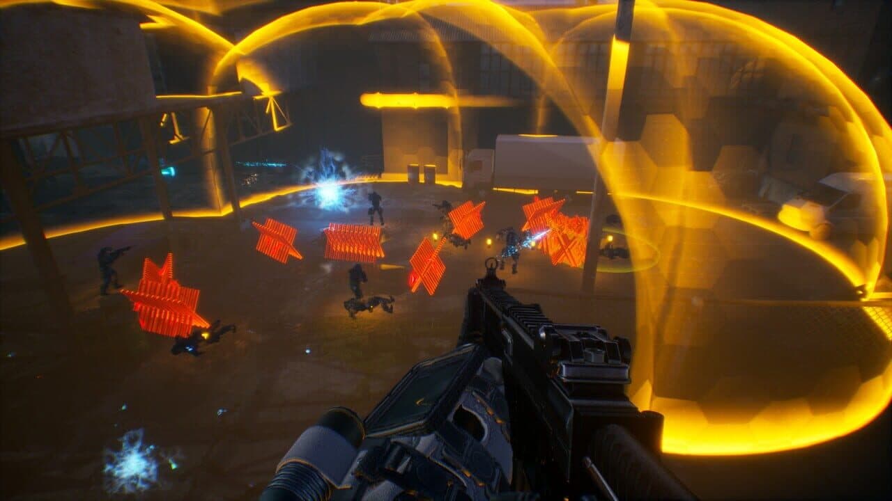 Lightphobe thumbnail 4