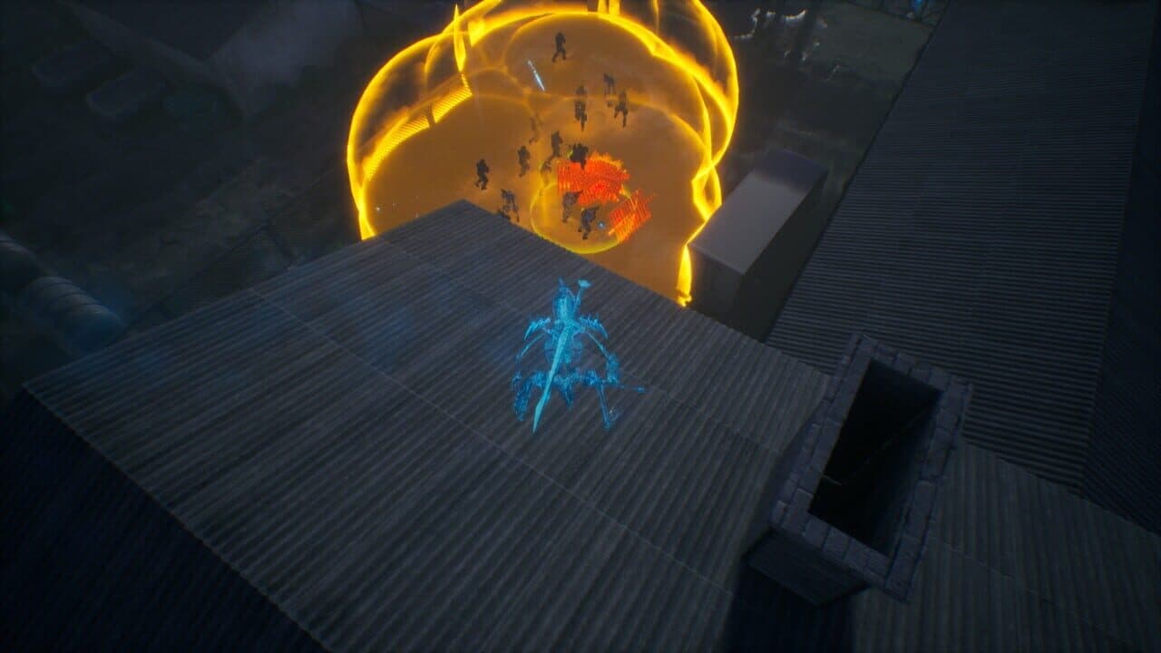 Lightphobe thumbnail 3
