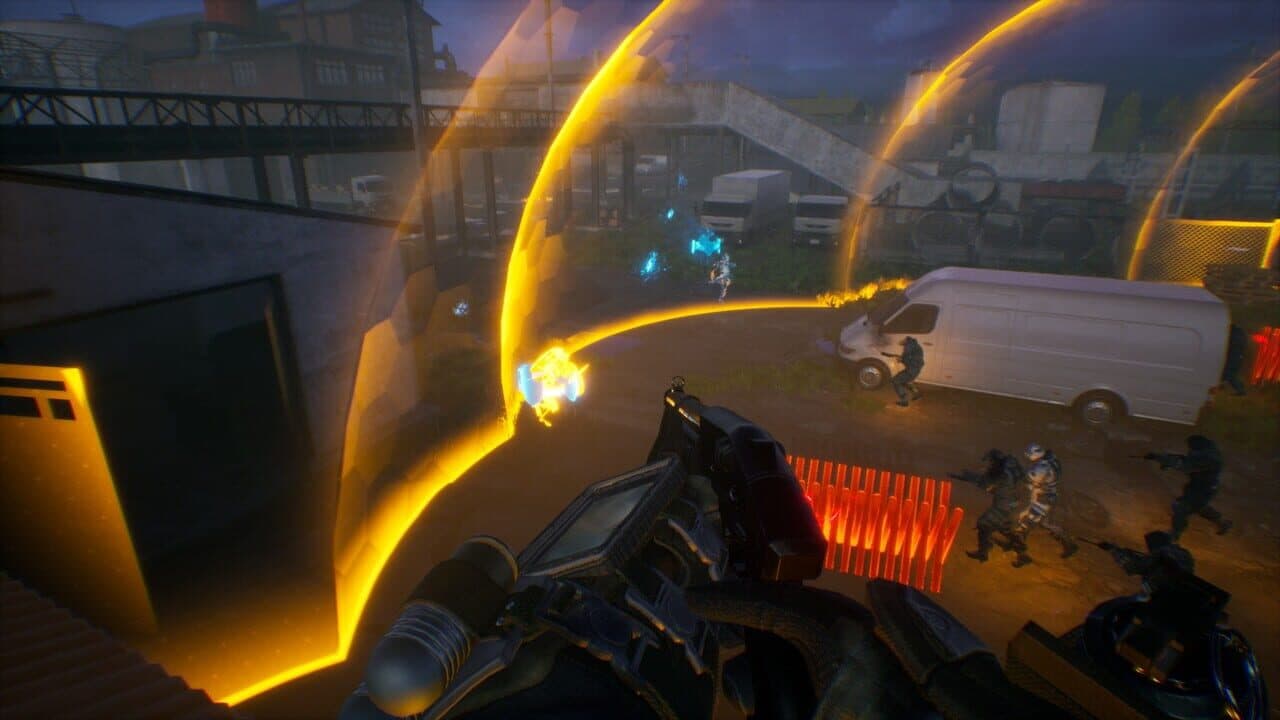 Lightphobe thumbnail 6