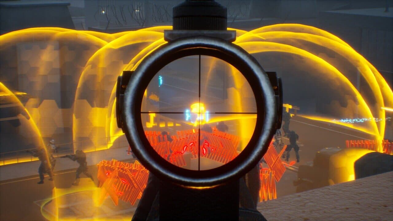 Lightphobe thumbnail 7