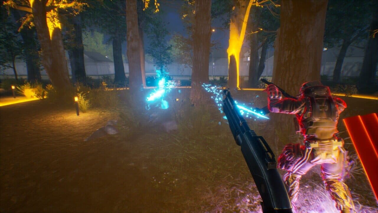 Lightphobe thumbnail 8