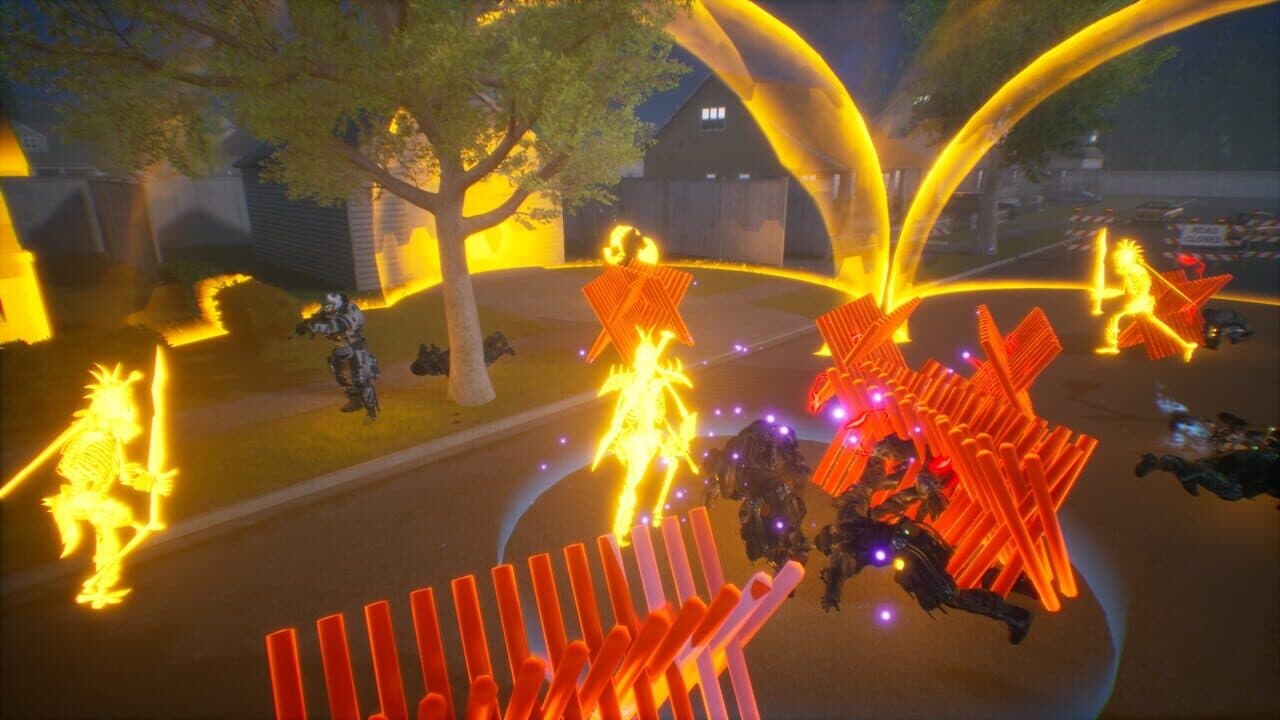 Lightphobe thumbnail 9