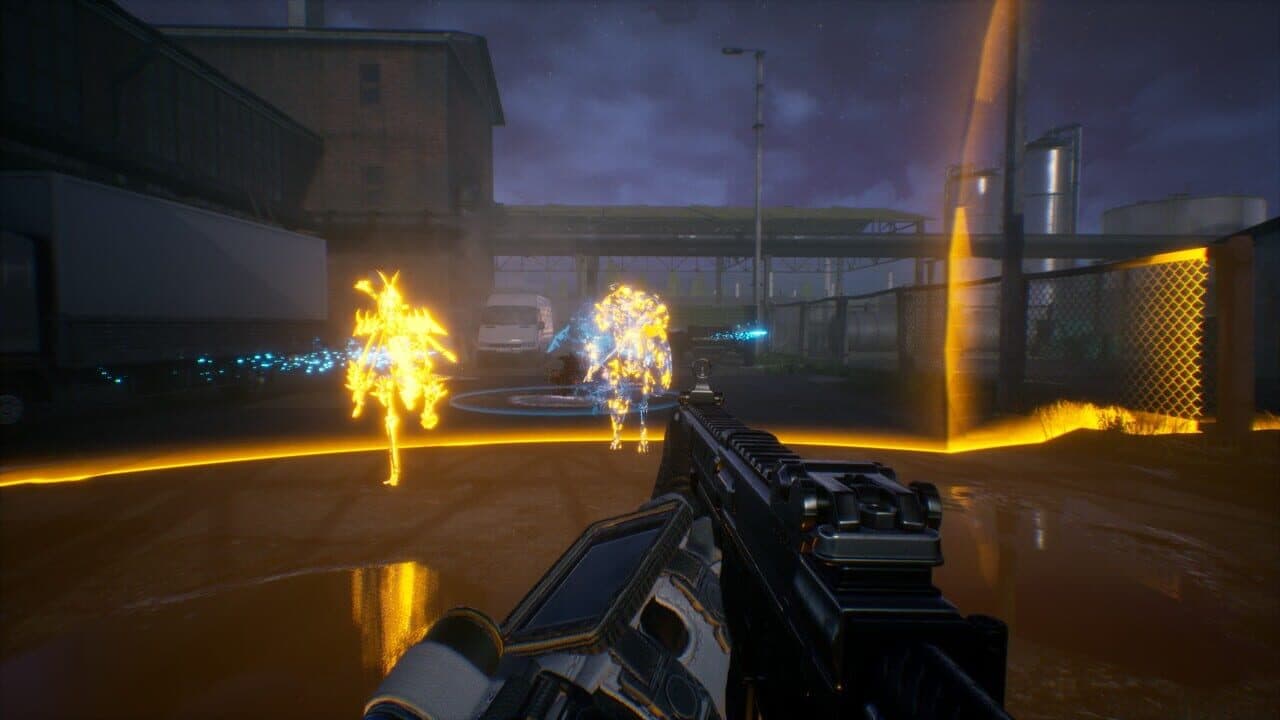 Lightphobe thumbnail 10