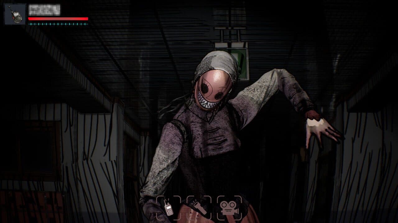 Recall News thumbnail 4