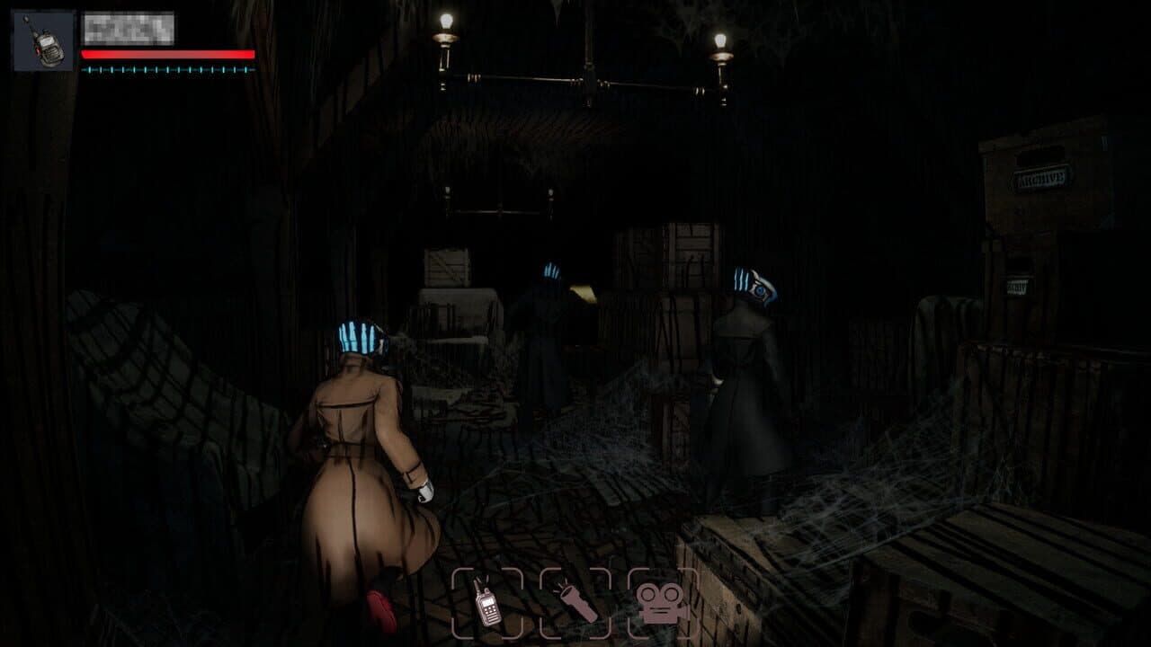 Recall News thumbnail 5