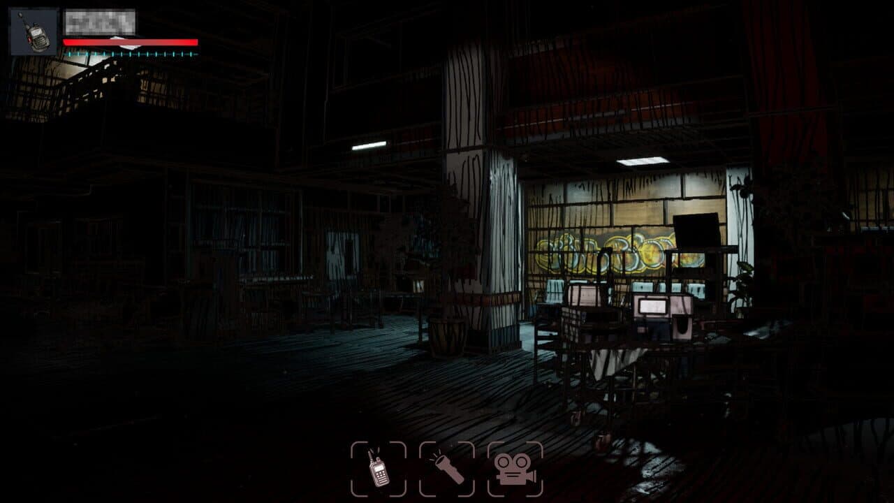 Recall News thumbnail 6