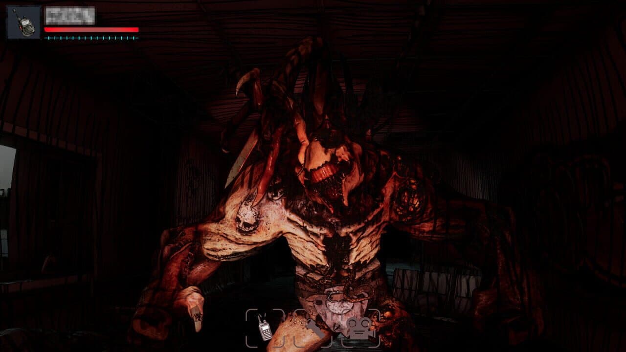 Recall News thumbnail 7