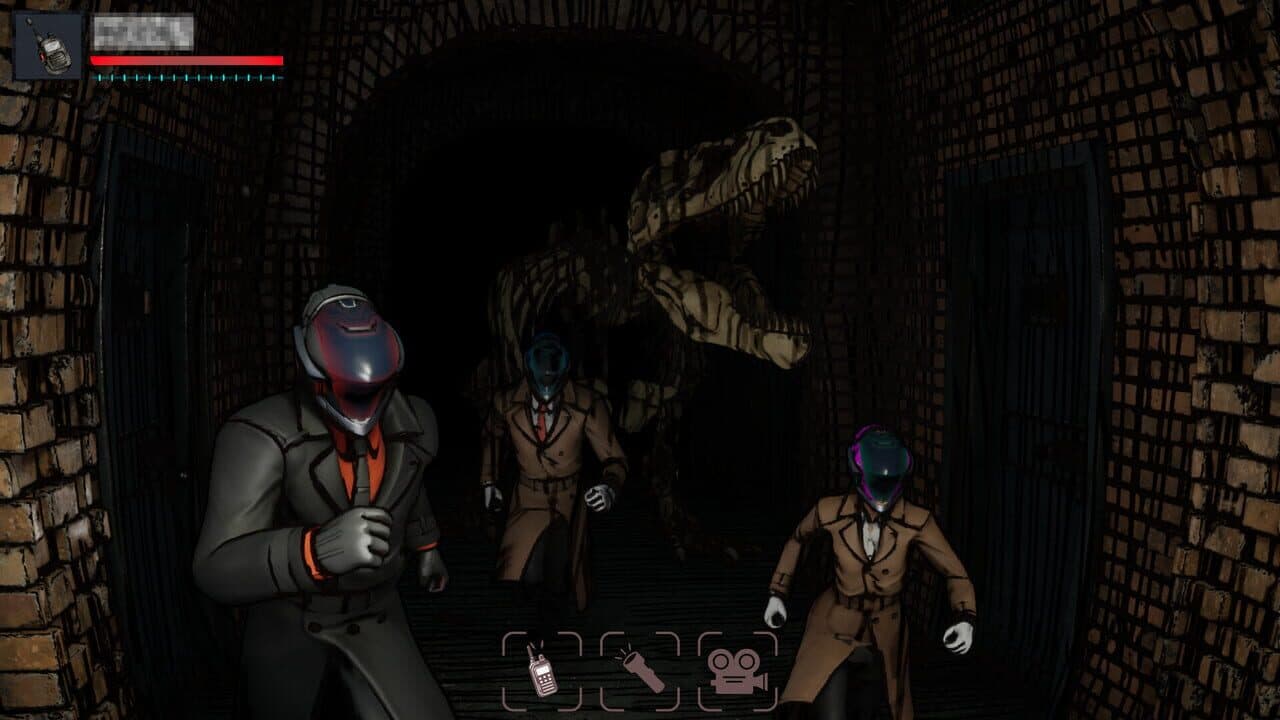 Recall News thumbnail 2