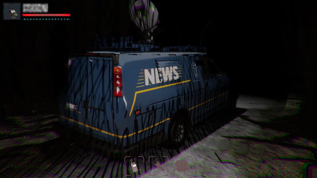 Recall News thumbnail 3