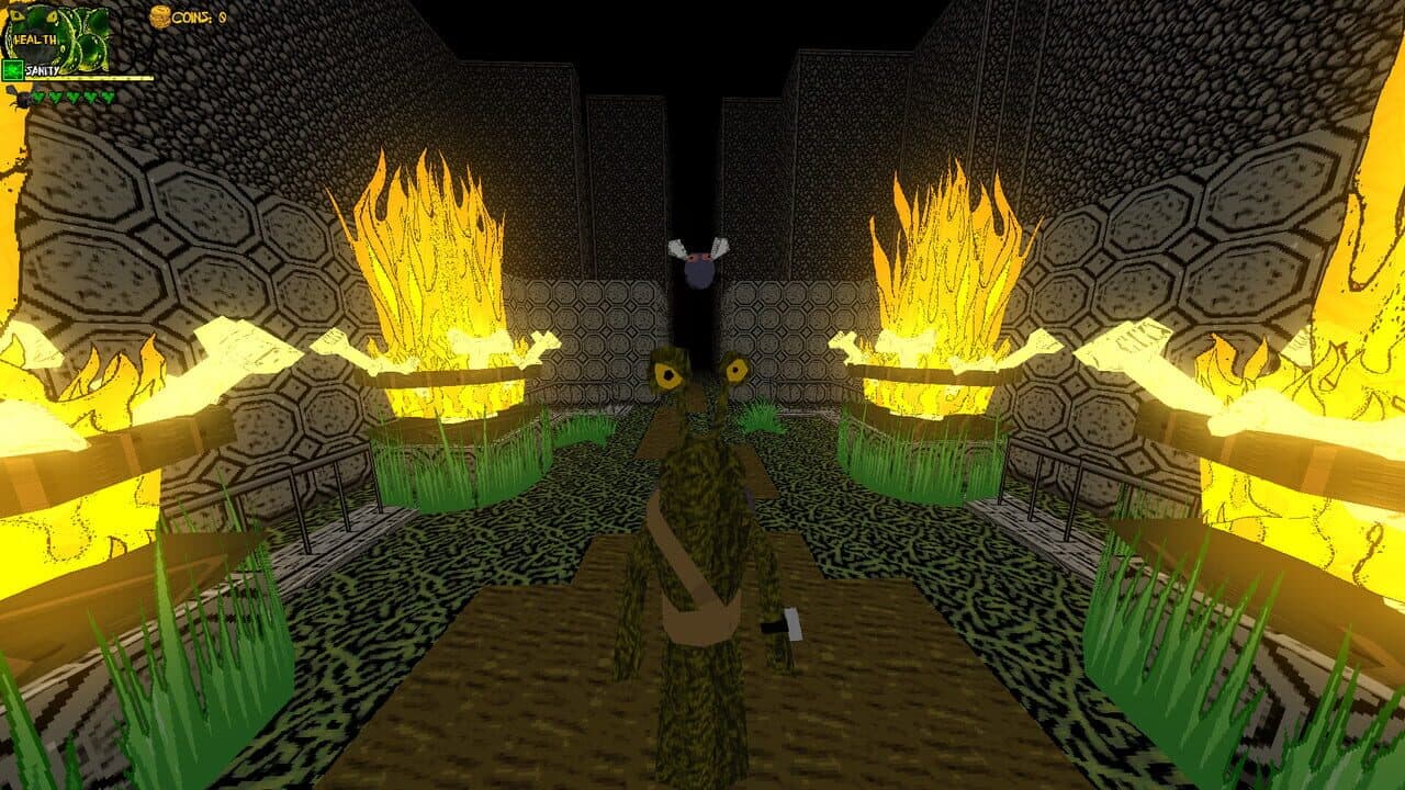 Depths of Insanity 3 thumbnail 16