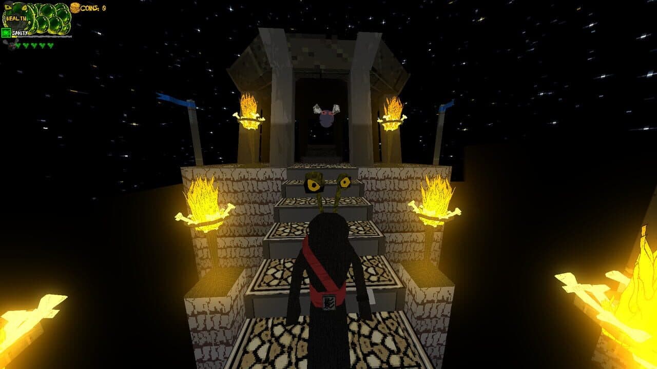 Depths of Insanity 3 thumbnail 18