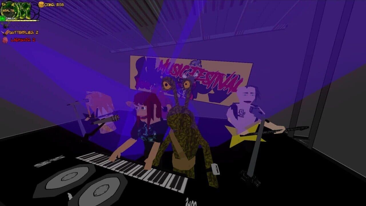 Depths of Insanity 3 thumbnail 21