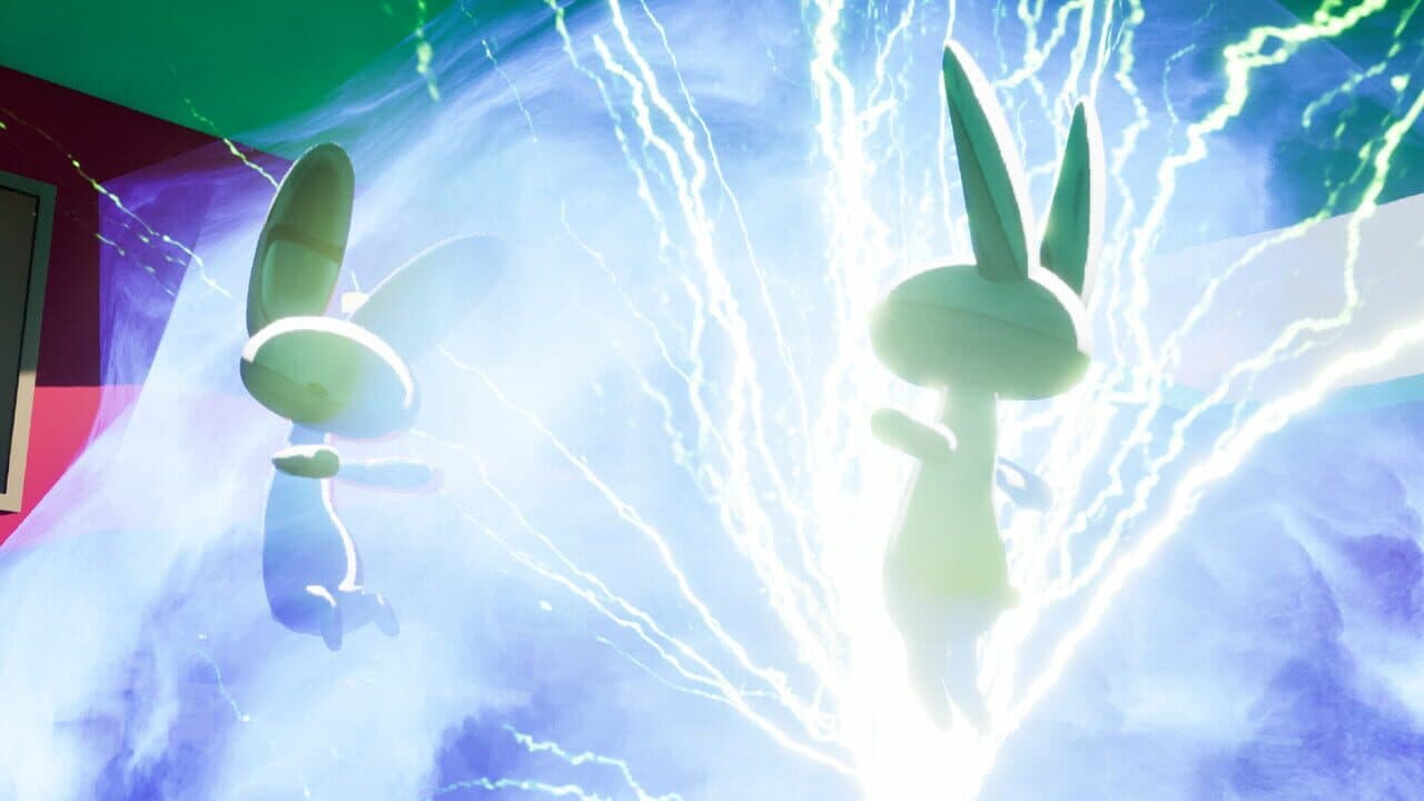 Perk Up thumbnail 2