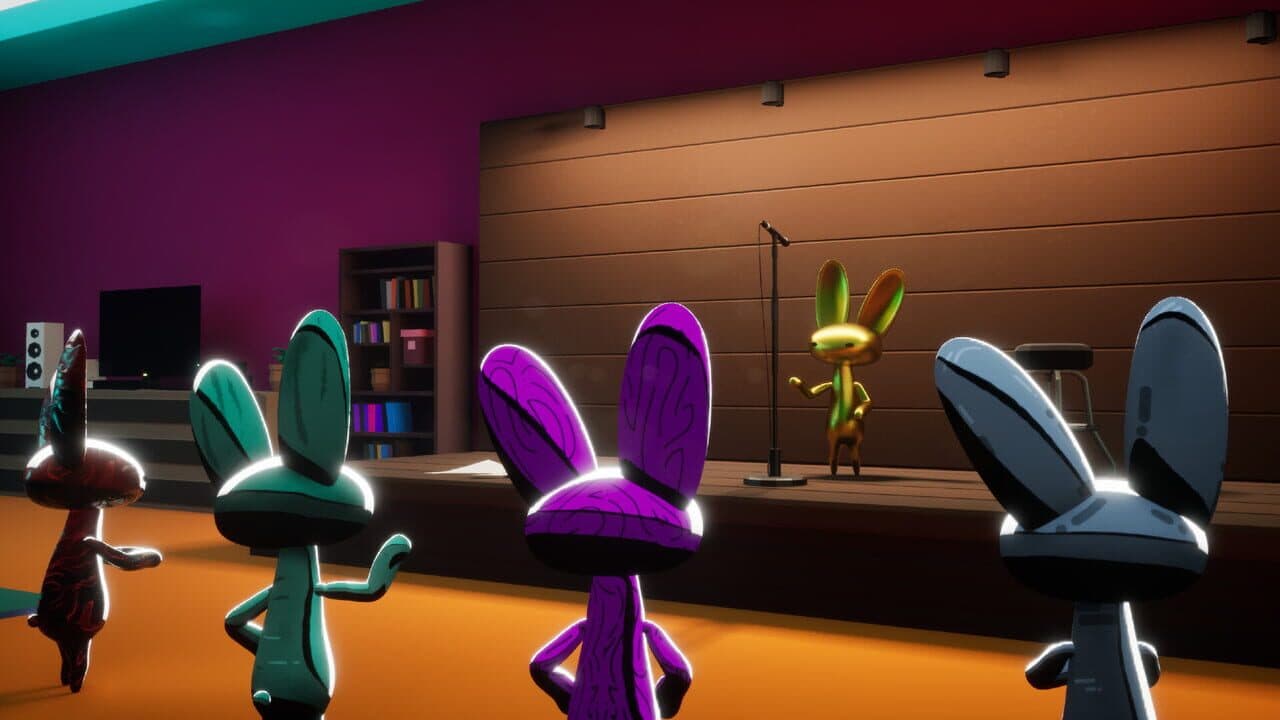 Perk Up thumbnail 4