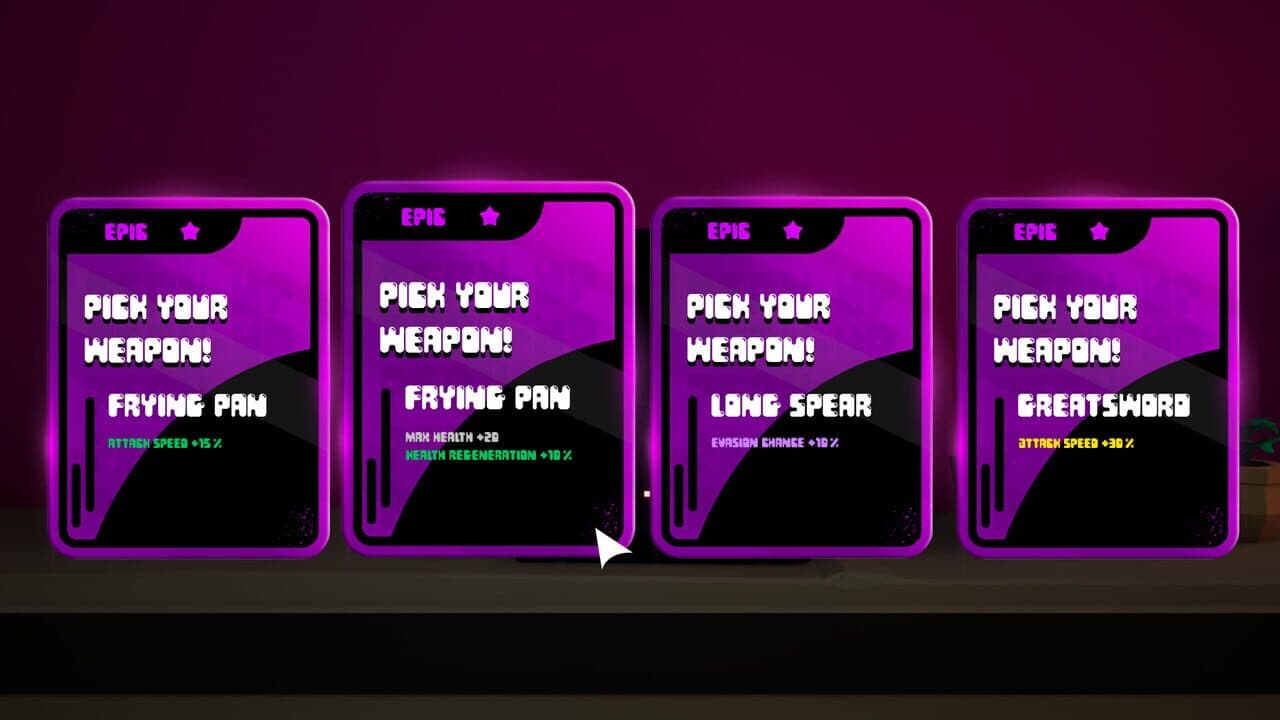 Perk Up thumbnail 6