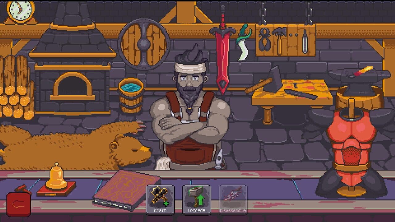 Guild of Hunters thumbnail 2