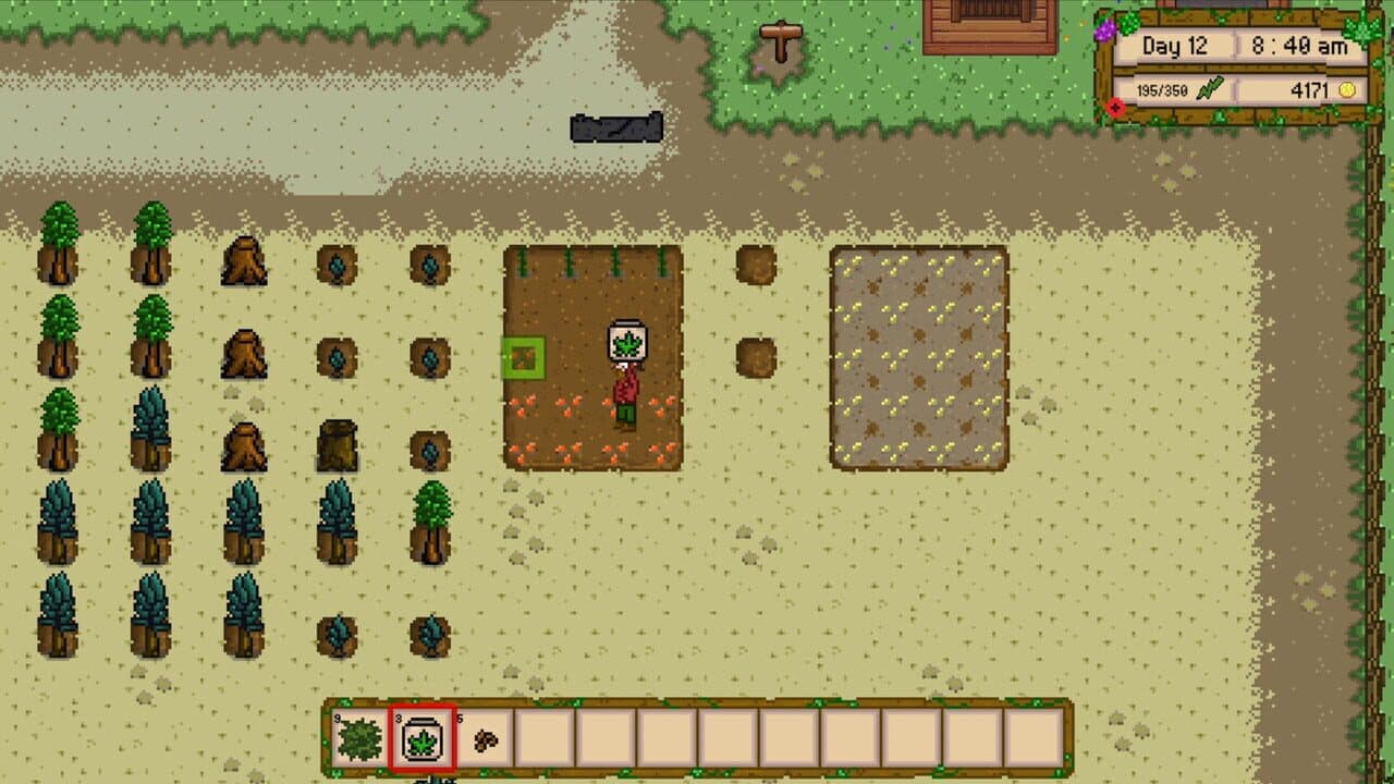 Fuggedaboutit Farm thumbnail 2