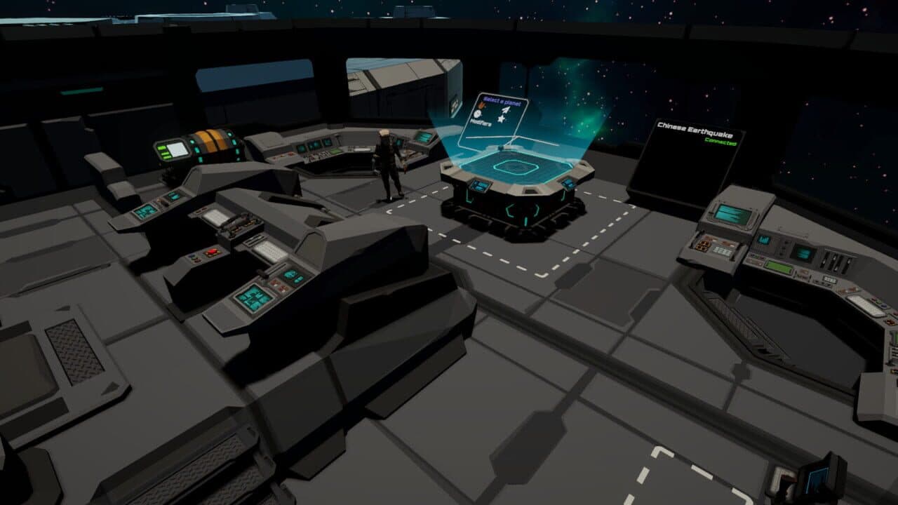Starlight Mining Company thumbnail 2