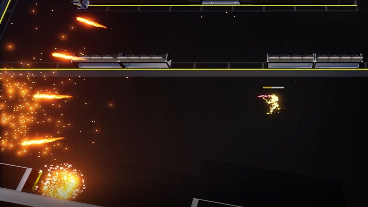 Gunfight Arena thumbnail 4