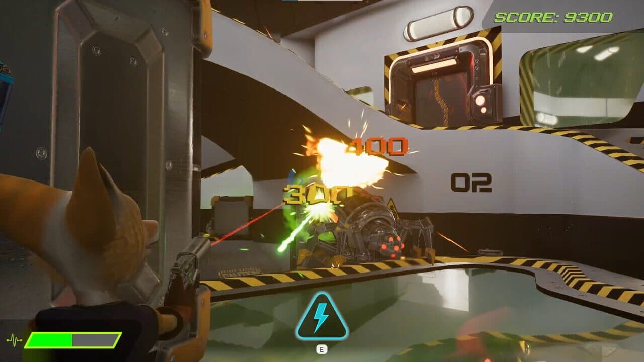 Not Raised by Wolves thumbnail 2