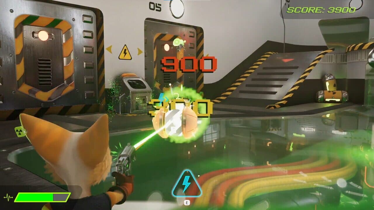 Not Raised by Wolves thumbnail 5