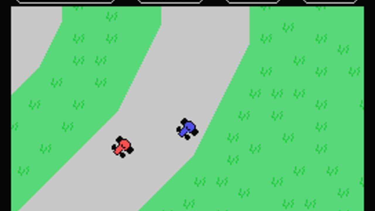Lotus F3 thumbnail 2