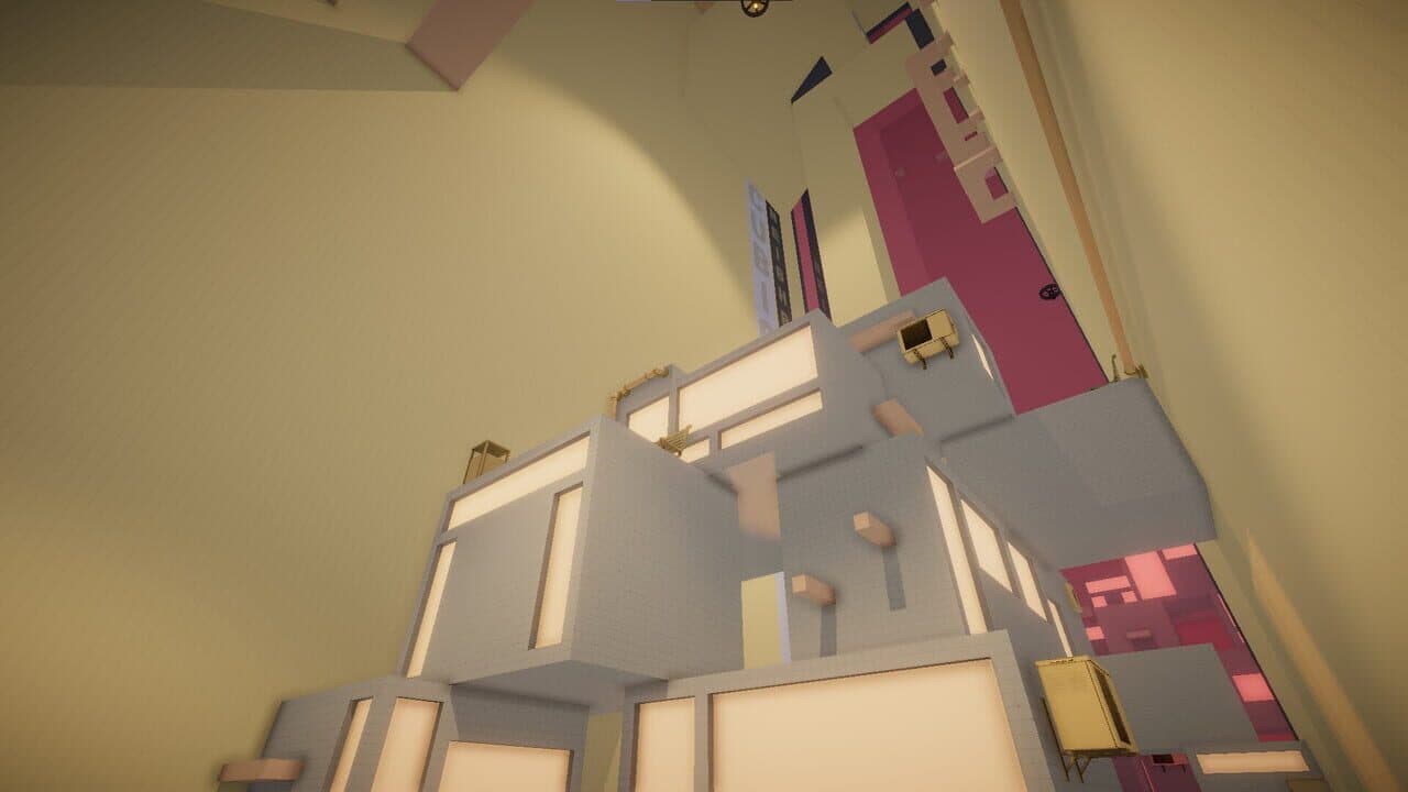 Ultra Vertigo thumbnail 2
