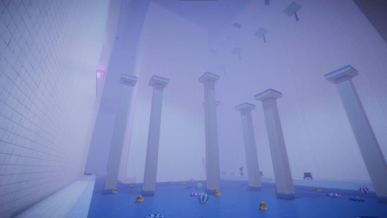 Ultra Vertigo thumbnail 6