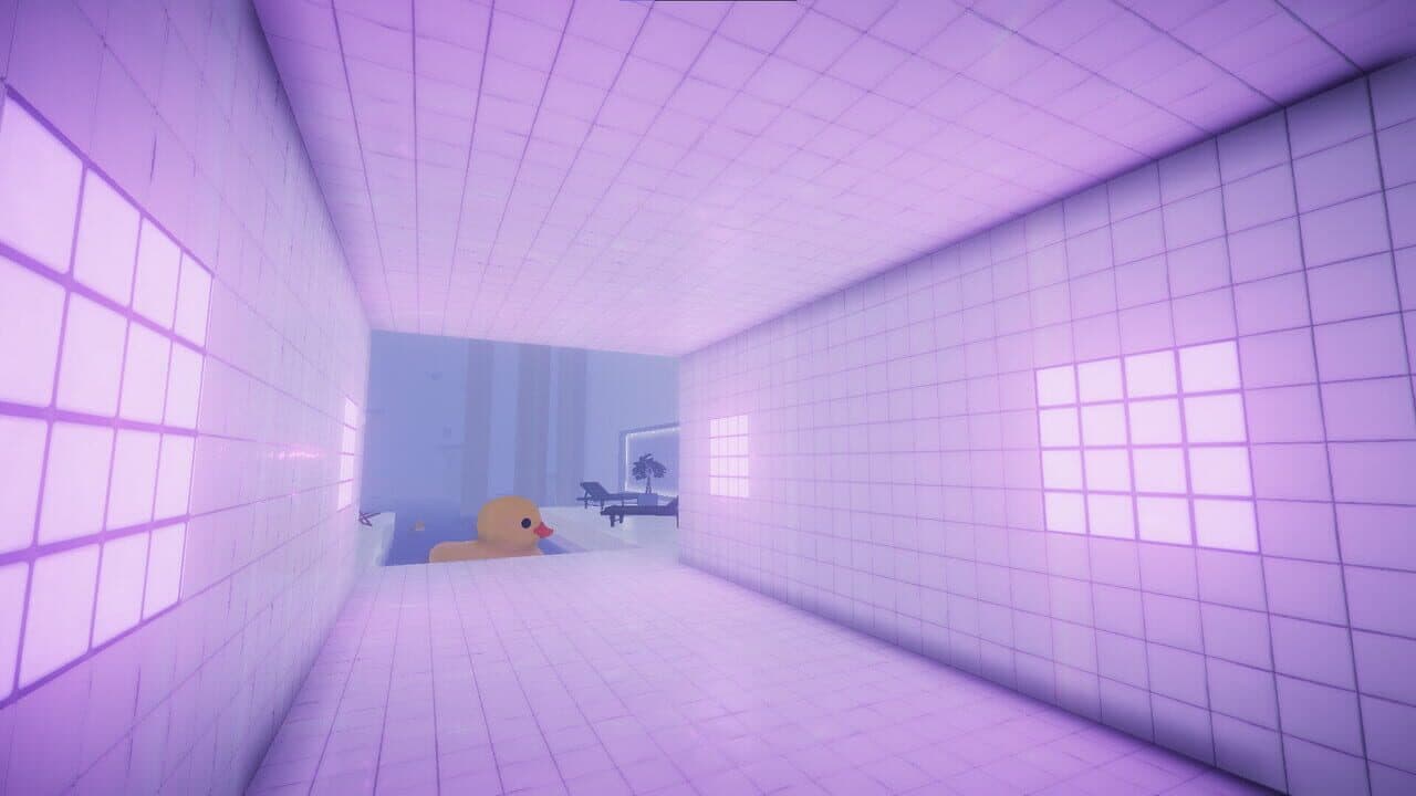 Ultra Vertigo thumbnail 7