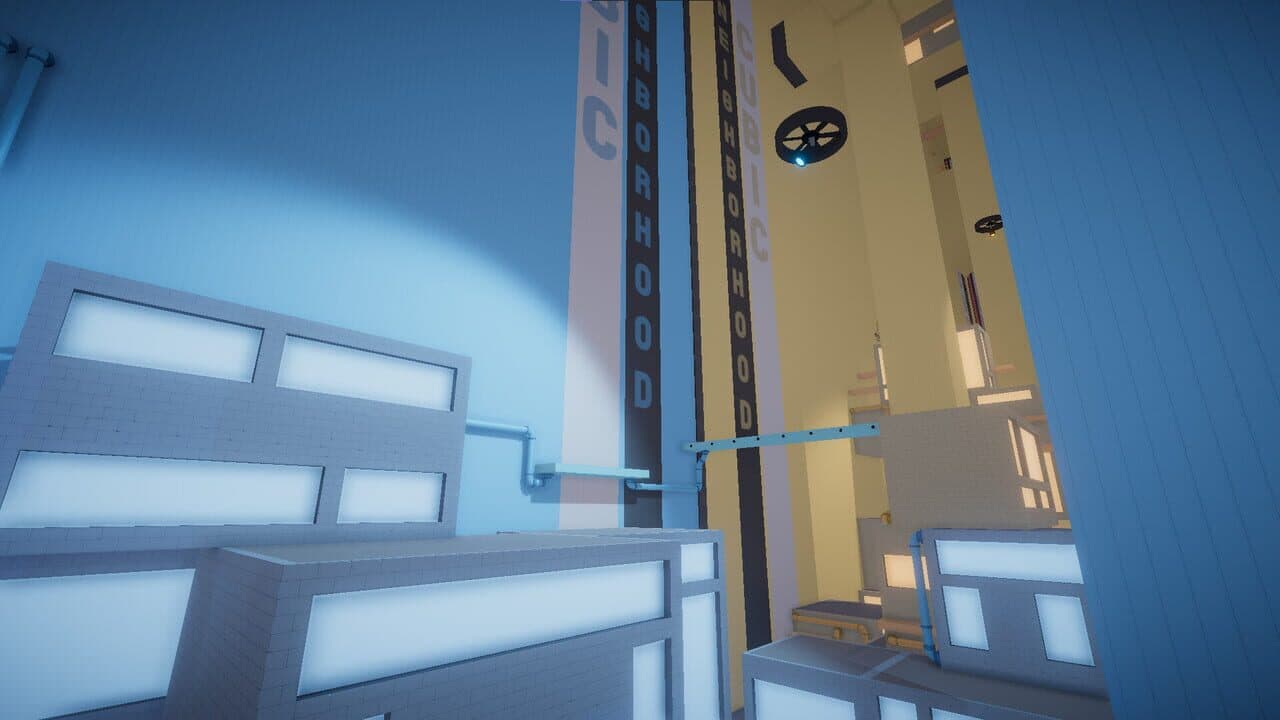 Ultra Vertigo thumbnail 10